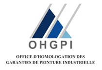 OHGPI - ADMINISTRATION 2014 logo